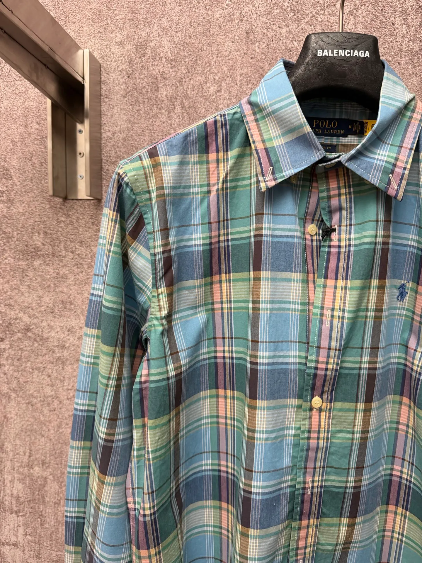 vintage Polo Ralph Lauren， ， Size：S M L XL
